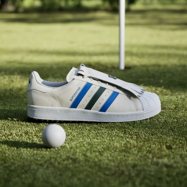 Purchase ROLLING LINKS Superstar Spikeless Sneaker IH2500