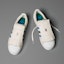 Sizing ROLLING LINKS Superstar Tanpa Paku IH2500
