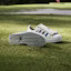 Sizing ROLLING LINKS Superstar Spikeless Sneaker IH2500