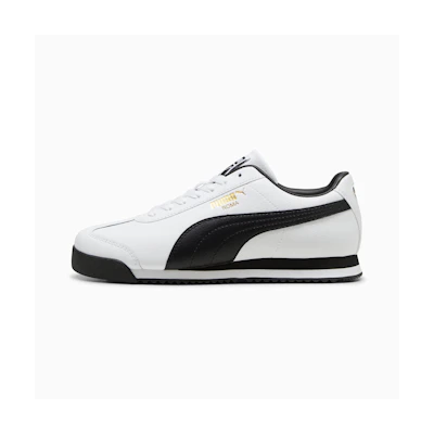 Roma 24 Standard Sneakers