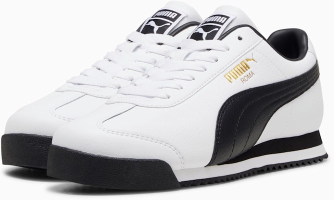 Sneakers Standar Roma 24 396868-01 Order Sneakers Standar Roma 24 396868-01