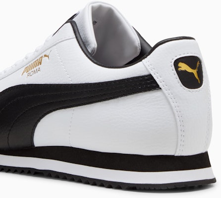 Sneakers Standar Roma 24 396868-01 Lookbook Sneakers Standar Roma 24 396868-01