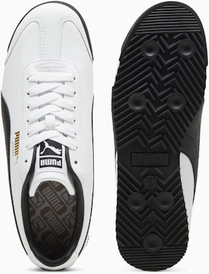 Sneakers Standar Roma 24 396868-01 Shop Sneakers Standar Roma 24 396868-01