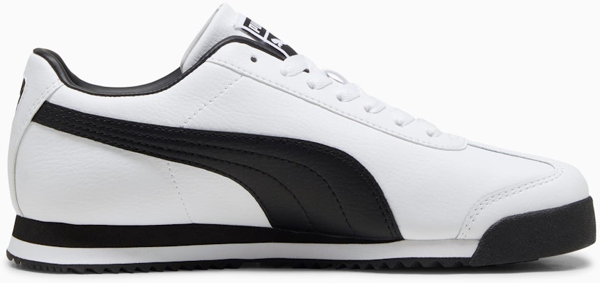 Sneakers Standar Roma 24 396868-01 Purchase Sneakers Standar Roma 24 396868-01