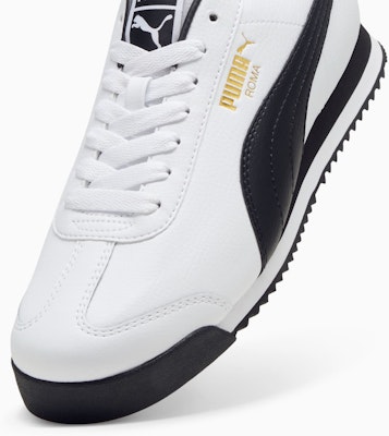 Sneakers Standar Roma 24 396868-01 Details for Sneakers Standar Roma 24 396868-01