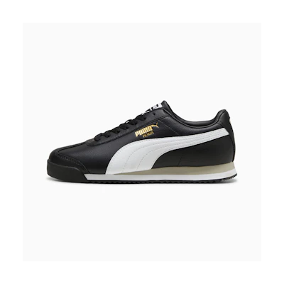 Roma 24 Standard Sneakers