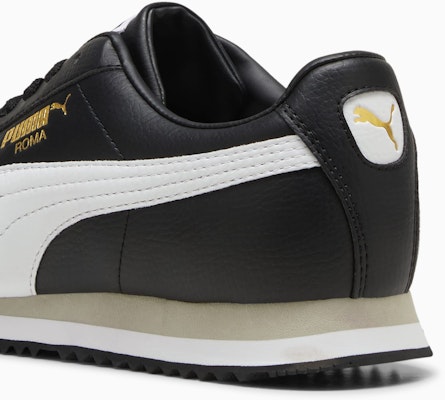 羅馬24標準運動鞋 396868-02 Lookbook 羅馬24標準運動鞋 396868-02