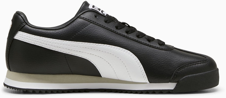 羅馬24標準運動鞋 396868-02 Purchase 羅馬24標準運動鞋 396868-02