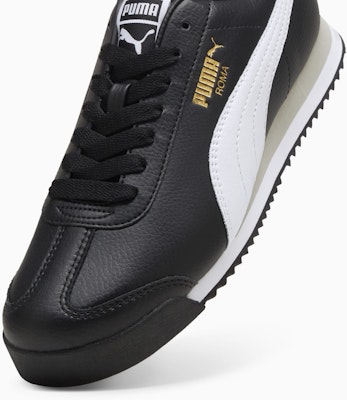 羅馬24標準運動鞋 396868-02 Details for 羅馬24標準運動鞋 396868-02