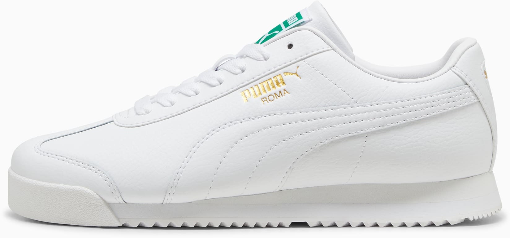 roma-24-standard-sneakers-396868-03