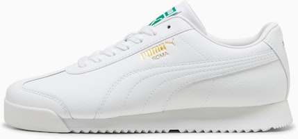 Roma 24 Standard Sneakers 396868-03 Roma 24 Standard Sneakers 396868-03