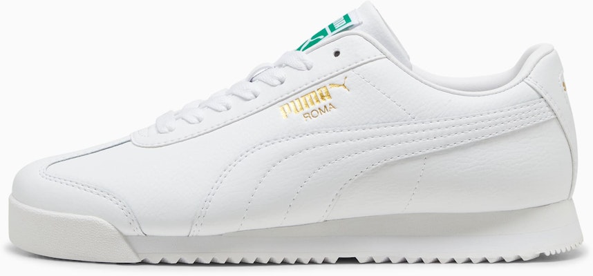 Sneakers Standar Roma 24 396868-03 Buy Sneakers Standar Roma 24 396868-03