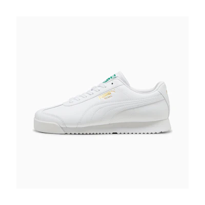 Roma 24 Standard Sneakers