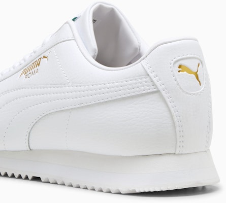 Sneakers Standar Roma 24 396868-03 Lookbook Sneakers Standar Roma 24 396868-03