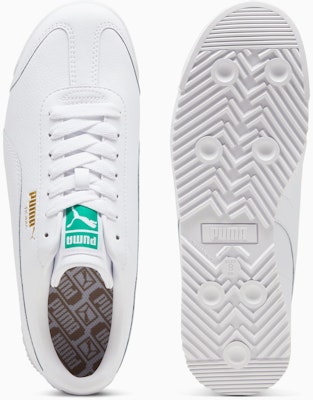 Sneakers Standar Roma 24 396868-03 Shop Sneakers Standar Roma 24 396868-03