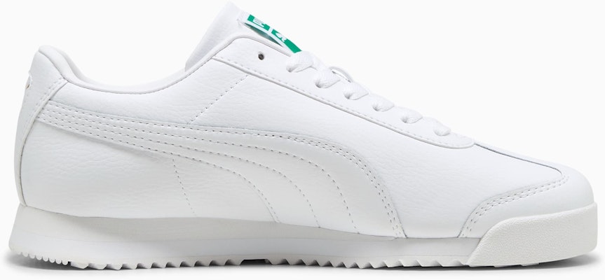 Sneakers Standar Roma 24 396868-03 Purchase Sneakers Standar Roma 24 396868-03