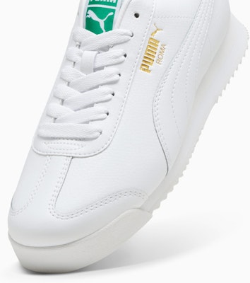 Sneakers Standar Roma 24 396868-03 Details for Sneakers Standar Roma 24 396868-03