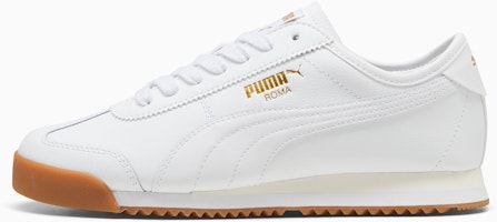 Roma 68 Revival Sneakers 398634-01 Roma 68 Revival Sneakers 398634-01
