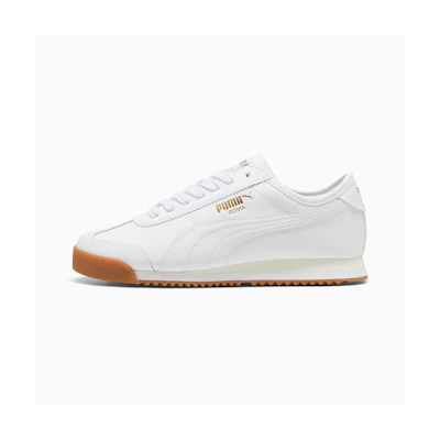 Roma 68 Revival Sneakers