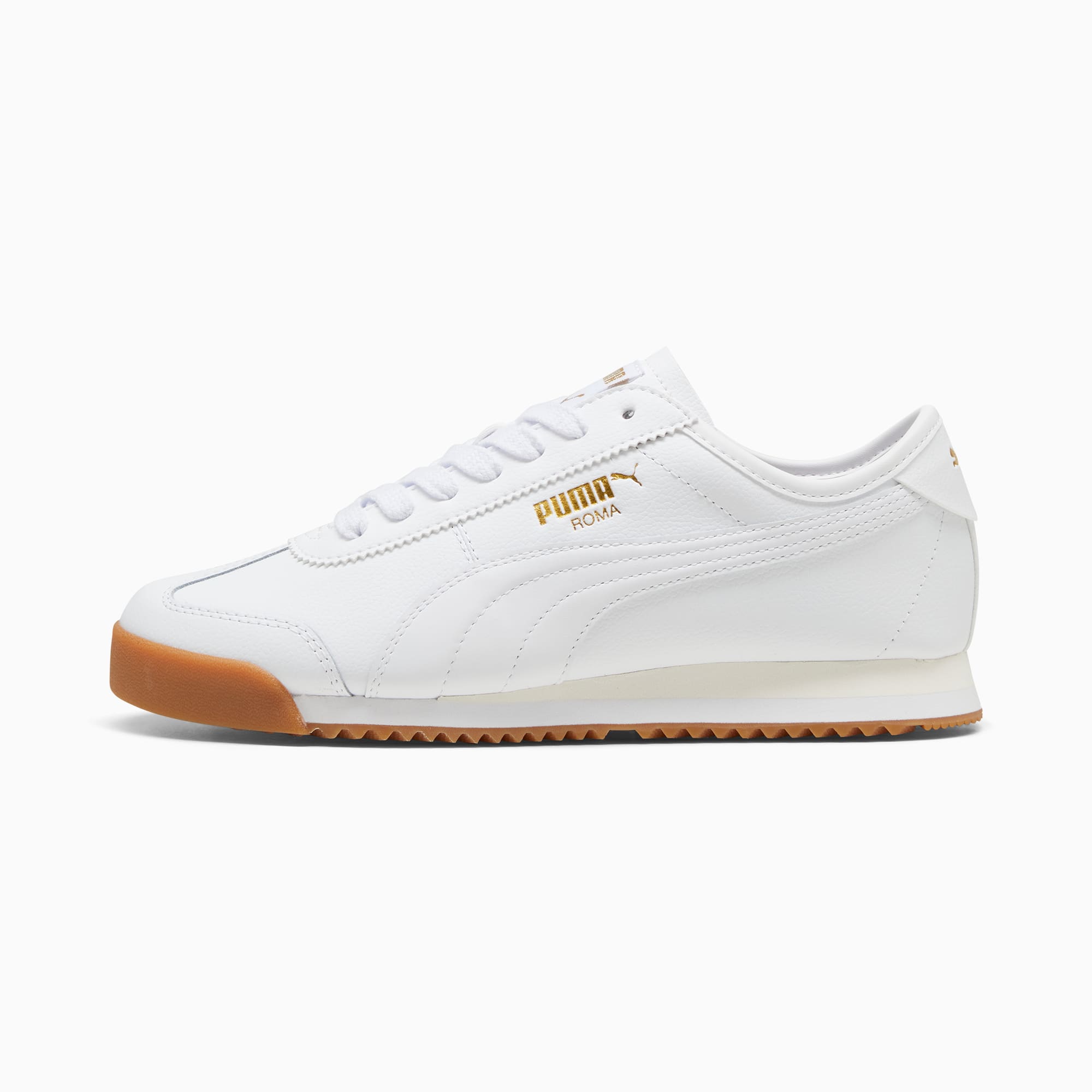 Roma 68 Revival Sneakers 398634-01