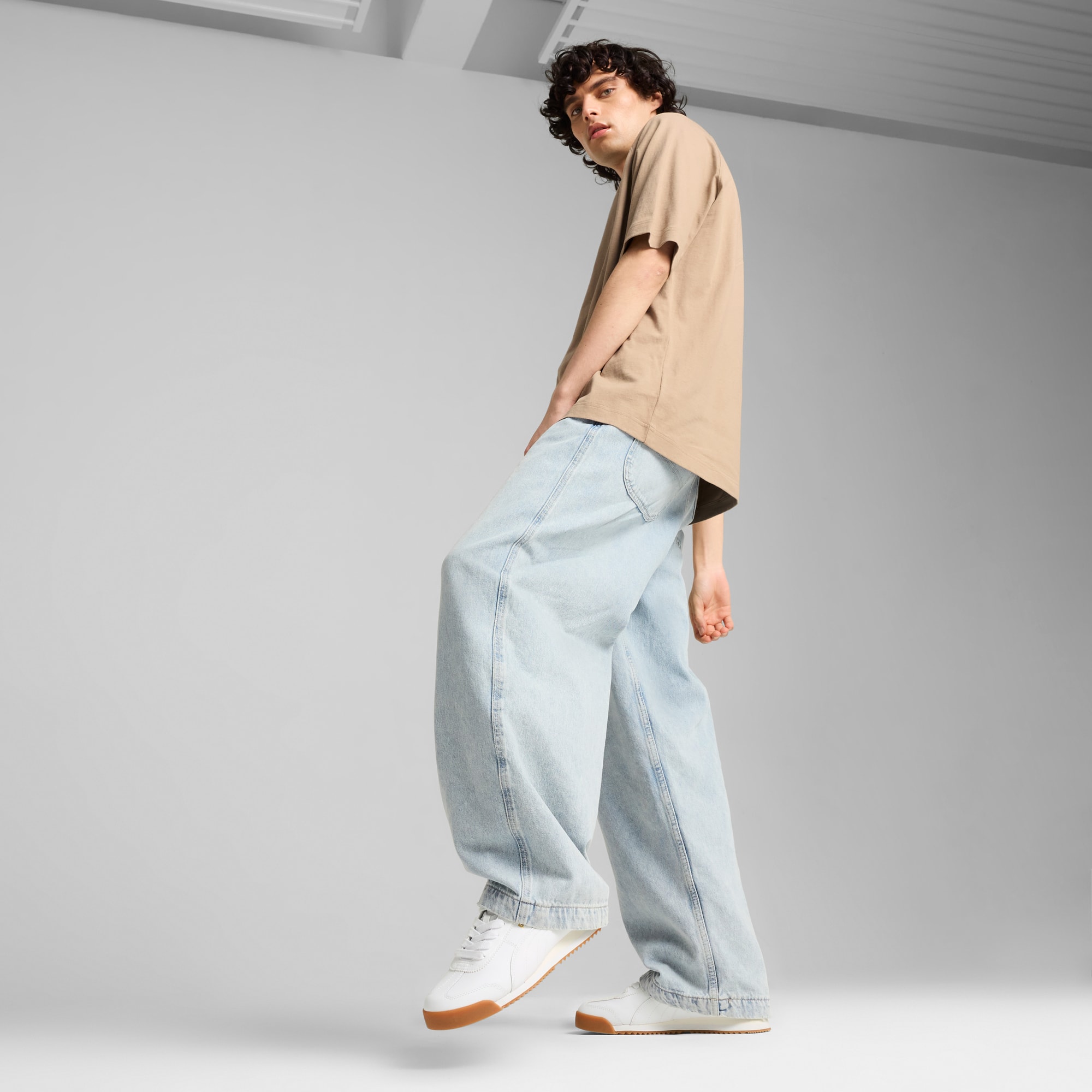 Shop Zapatillas Roma 68 Revival 398634-01