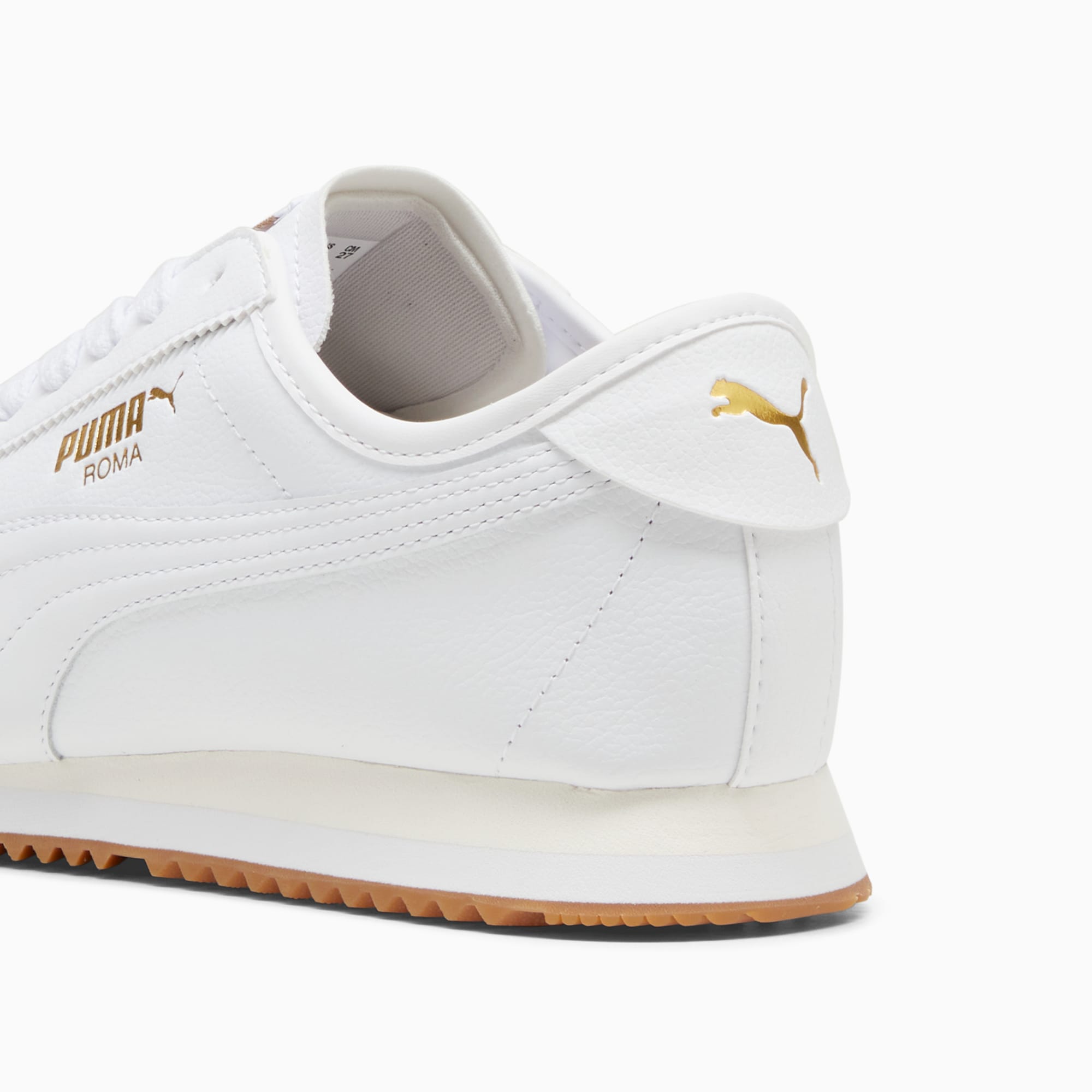 Sizing 罗马68经典复刻运动鞋 398634-01
