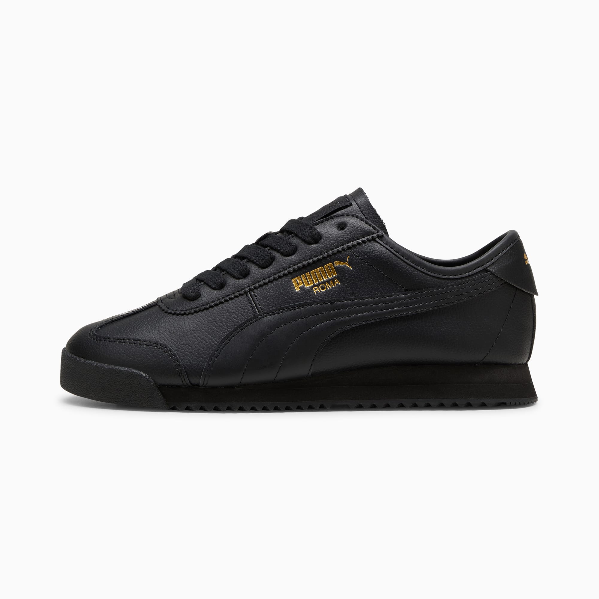 Roma 68 Revival Sneakers 398634-02