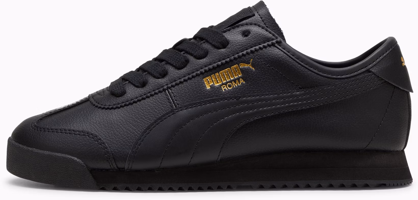 roma-68-revival-sneakers-398634-02