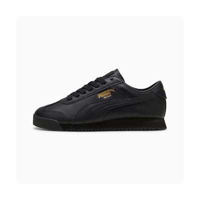 Roma 68 Revival Sneakers
