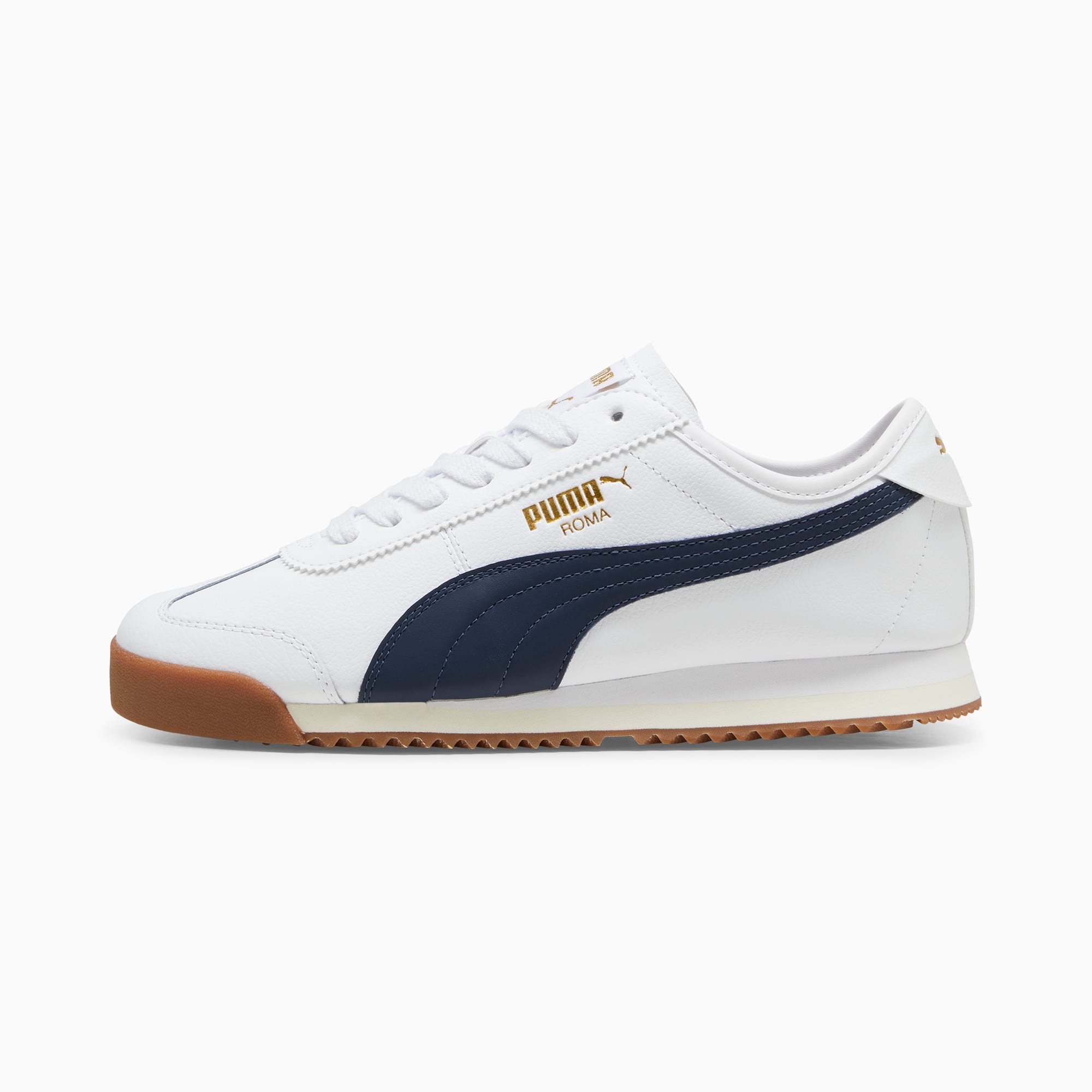 Roma 68 Revival Sneakers 398634-04