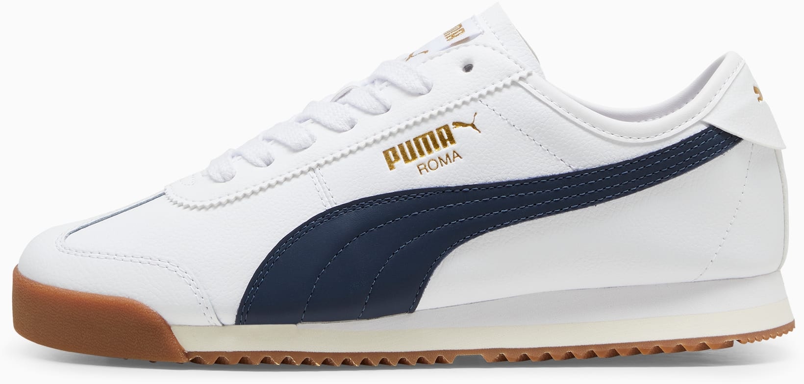 roma-68-revival-sneakers-398634-04