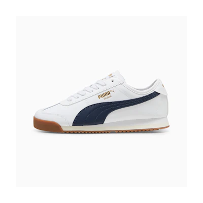Roma 68 Revival Sneakers