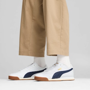 羅馬68復刻運動鞋 398634-04 Order 羅馬68復刻運動鞋 398634-04