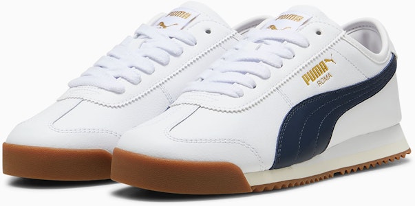 羅馬68復刻運動鞋 398634-04 Shop 羅馬68復刻運動鞋 398634-04