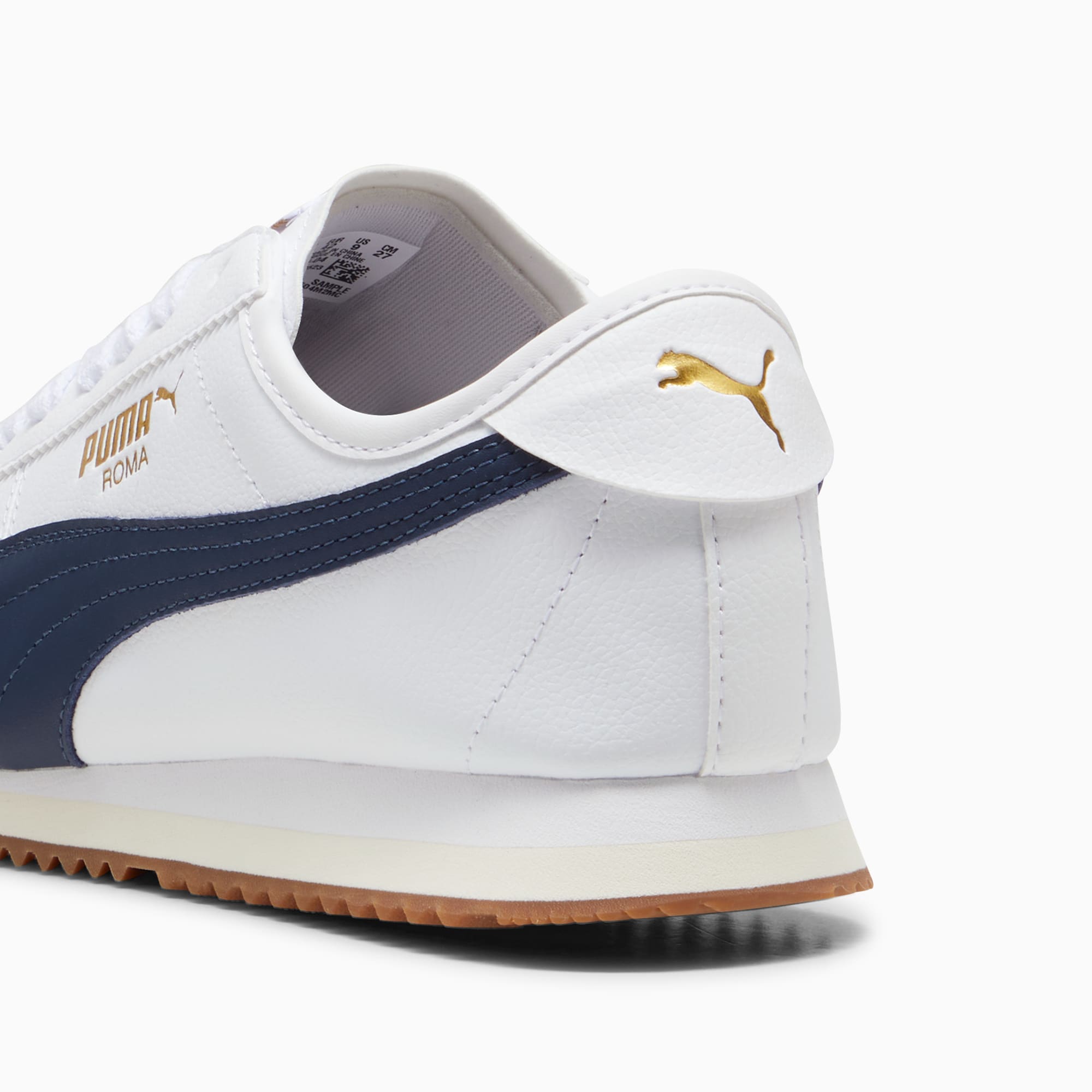 Purchase ローマ68リバイバルスニーカー 398634-04