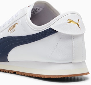 羅馬68復刻運動鞋 398634-04 Purchase 羅馬68復刻運動鞋 398634-04