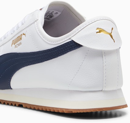 罗马68复刻运动鞋 398634-04 Purchase 罗马68复刻运动鞋 398634-04