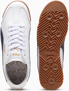 羅馬68復刻運動鞋 398634-04 Details for 羅馬68復刻運動鞋 398634-04