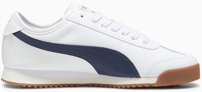 羅馬68復刻運動鞋 398634-04 Sizing 羅馬68復刻運動鞋 398634-04