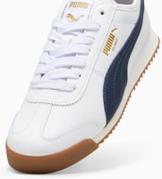 ローマ68リバイバルスニーカー 398634-04 Cheap ローマ68リバイバルスニーカー 398634-04