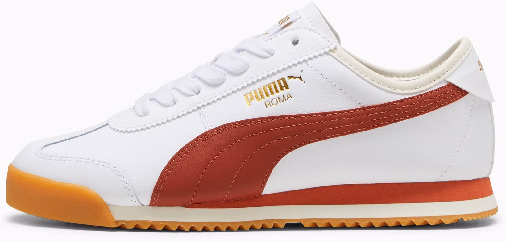 roma-68-revival-sneakers-398634-05
