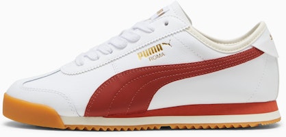 Roma 68 Revival Sneakers 398634-05 Roma 68 Revival Sneakers 398634-05