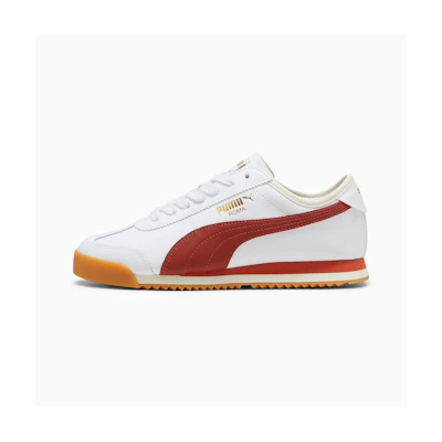 Roma 68 Revival Sneakers