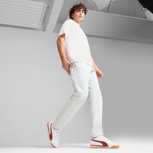 罗马 68 复兴运动鞋 398634-05 Lookbook 罗马 68 复兴运动鞋 398634-05