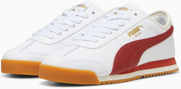 罗马 68 复兴运动鞋 398634-05 Shop 罗马 68 复兴运动鞋 398634-05