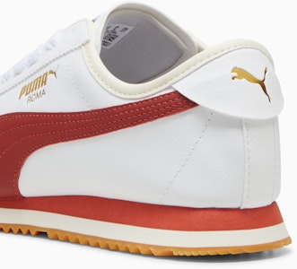 罗马 68 复兴运动鞋 398634-05 Purchase 罗马 68 复兴运动鞋 398634-05