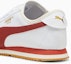 Purchase Sneakers Roma 68 Revival 398634-05