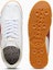 Details for Sneakers Roma 68 Revival 398634-05