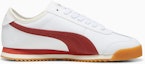 Sizing Sneakers Roma 68 Revival 398634-05