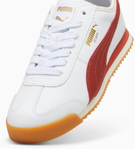 罗马 68 复兴运动鞋 398634-05 Cheap 罗马 68 复兴运动鞋 398634-05